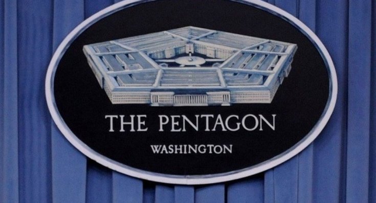Pentagon'dan Fırat'ın doğusuna yapılacak olası harekata ilişkin açıklama