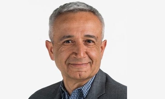 Prof. Dr. Ramazan Gençay, Kolombiya’da ölü bulundu