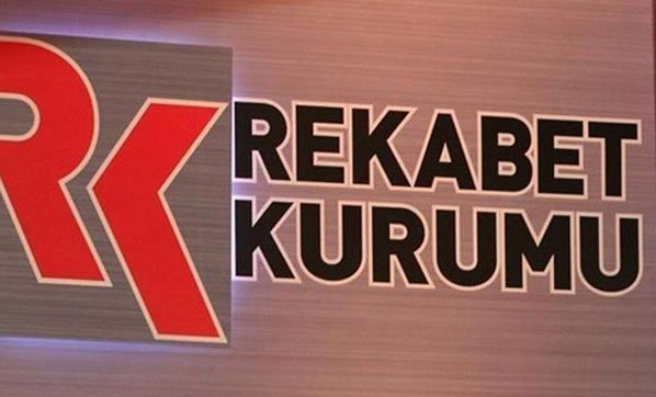 TÜRSAB'a "rekabeti engellemek"ten para cezası