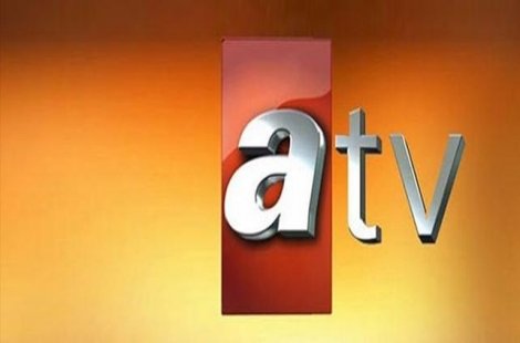 RTÜK Atv’ye ceza vermemek için direniyor