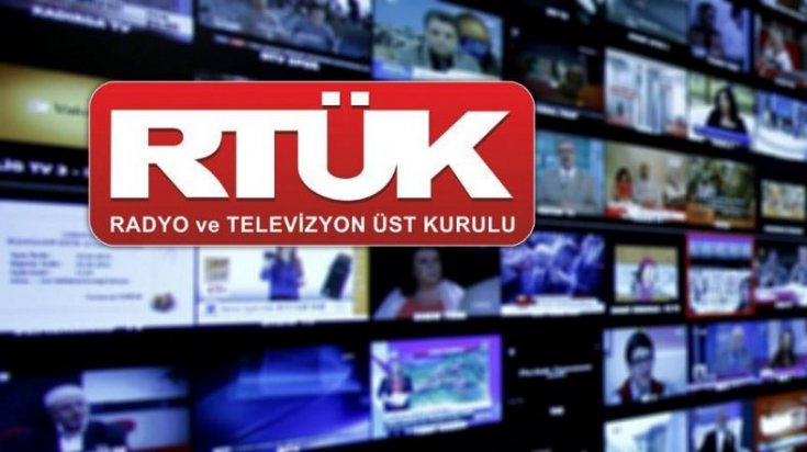 RTÜK'te 'Saray korkusu': Uzmanların 'ceza verilmeli' raporuna rağmen 20 kanala ceza verilmedi