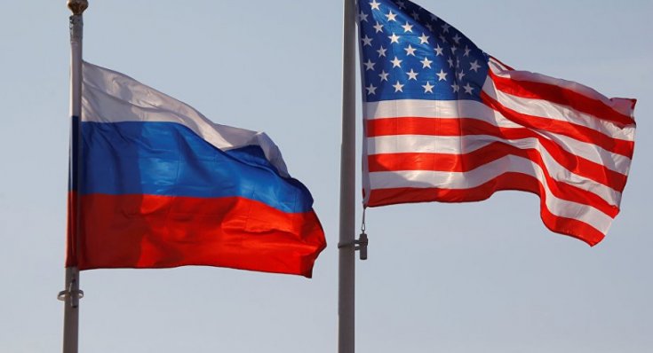 Rusya'nın ABD'deki milyonlarca dolarlık aktif varlığı bloke edildi