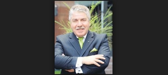 Sabah yazarından seçim gününe ilişkin 'ilginç' iddia: Onlarca patlayıcı yüklü panelvan tipi minibüsü reisin geçiş güzergahına park ettiler, Göktürk uydularımız tespit etti Sabah yazarından seçim gününe ilişkin 'ilginç' iddia: Onlarca patlayıcı yüklü panelvan tipi minibüsü reisin geçiş güzergahına park ettiler, Göktürk uydularımız tespit etti