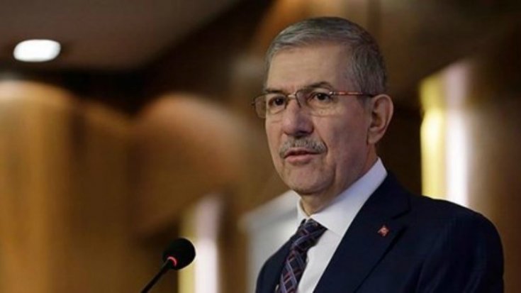Sağlık Bakanı Demircan: Adıyaman'daki depremden 39 kişi etkilendi