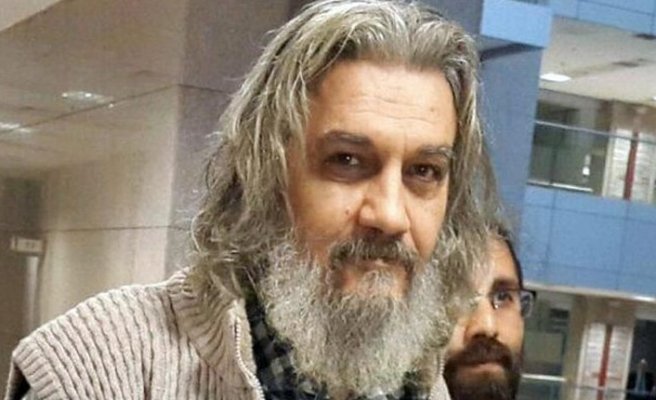 Salih Mirzabeyoğlu öldü