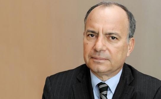 Sedat Ergin: 24 Haziran analizi (2) CHP seçimin formatını değiştirdi