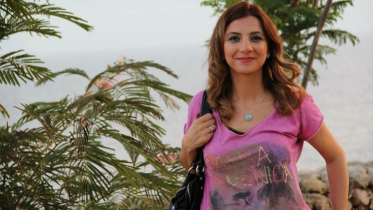 Selahattin Demirtaş'a hakaret cezası iptal edildi Selahattin Demirtaş'a hakaret cezası iptal edildi