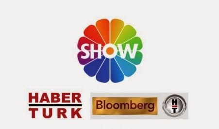 'Show TV ve Habertürk Albayrak'a satılıyor' iddiası