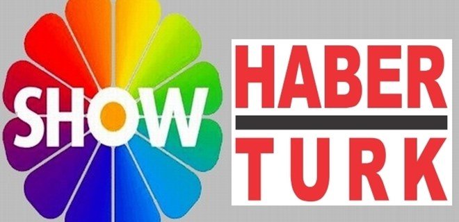 'Show TV ve Habertürk, Kazaklara satıldı' iddiası