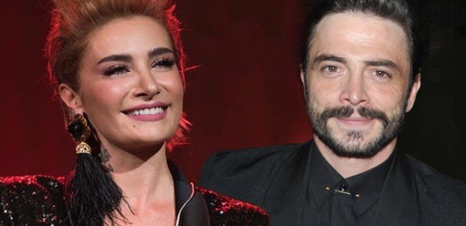 Sıla'nın suç duyurusu sonrası Ahmet Kural'dan ilk açıklama: Sadece kolunu tuttum Sıla'nın suç duyurusu sonrası Ahmet Kural'dan ilk açıklama: Sadece kolunu tuttum