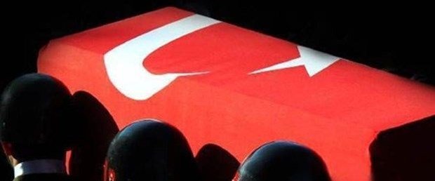 Siirt ve Şırnak'tan acı haber: 3 şehit, 5 yaralı