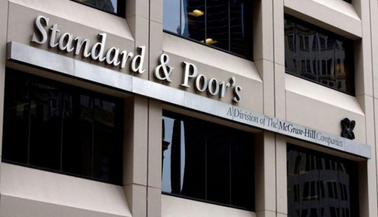 Standard&Poor's: Türk bankaların kârlılığı düşecek