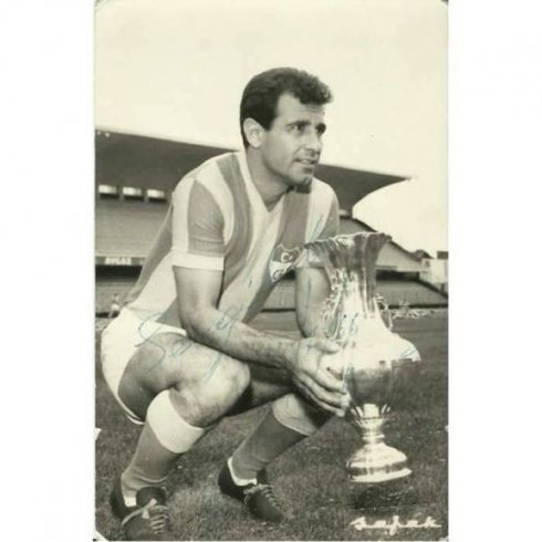 Taçsız Kral Metin Oktay 82. doğum gününde unutulmadı