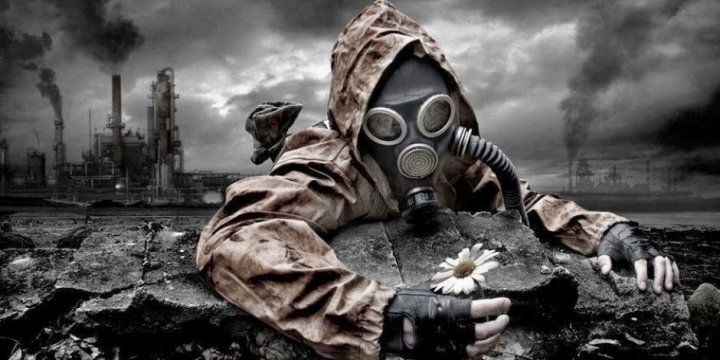 TBB: Çernobil'in 32. yıldönümünde bir kez daha uyarıyoruz: Nükleer santrallerden vazgeçin!