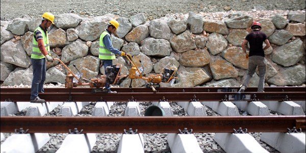 TCDD’deki taşeron işçiler neden kadroya alınmadı?