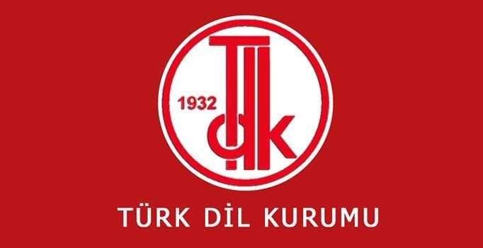 TDK'den 'Boşnak' kelimesine ilişkin açıklama