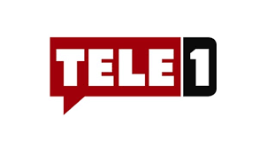 TELE 1 kanalının D-Smart yayını durduruldu