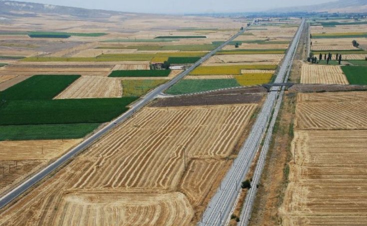 Tepebaşı Belediye Başkanı Ataç: Geleceğimiz için kömürlü termik santral istemiyoruz