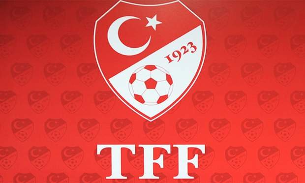 TFF, Fenerbahçe-Beşiktaş derbisiyle ilgili kararını 25 Nisan'da verecek