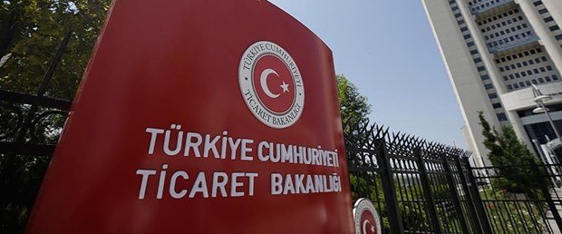 Ticaret Bakanlığı: 114 firmadan fahiş fiyat artışıyla ilgili savunma istendi