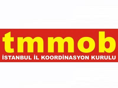 TMMOB: İDO iç hat seferlerinin kaldırılması özelleştirme politikalarının sonucudur