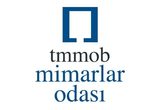 TMMOB Mimarlar Odası: Barış için insan haklarının korunması zorunludur