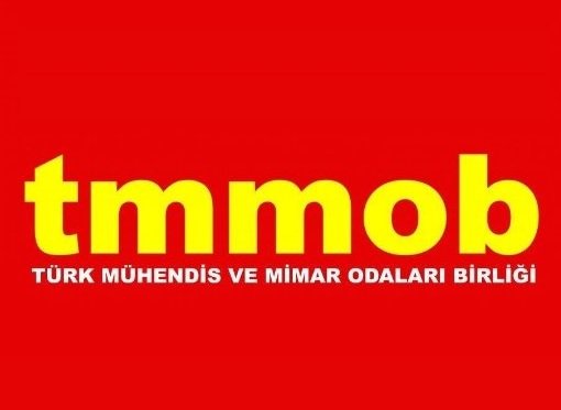 TMMOB Yürütme Kurulu: Türk Tabipler Birliği yalnız değildir