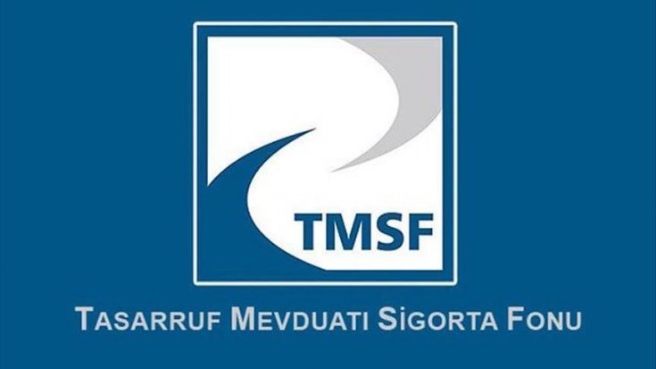 TMSF: 'Enflasyonla Topyekun Mücadele’ye katılacağız