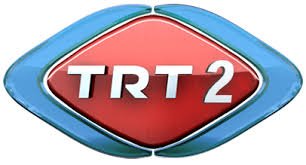 TRT-2 tekrar açılıyor