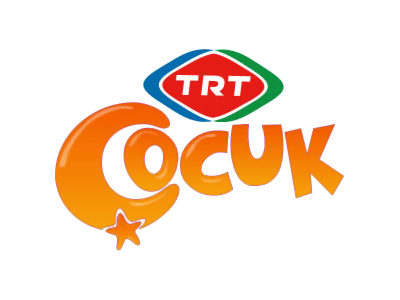 TRT Çocuk ekranlarında büyük skandal; Eşeğe cinsel taciz görüntüsü yayınladılar