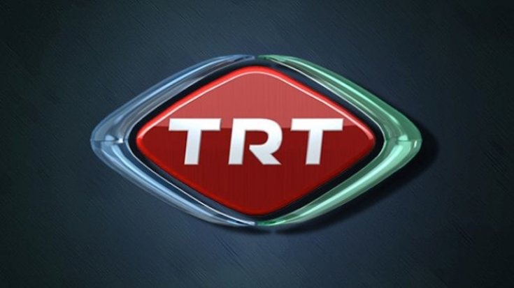 TRT'de 100 bin liranın üzerinde maaş alan gazeteciler tartışma yarattı
