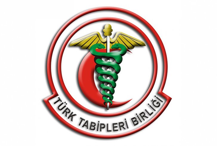 TTB: Acil sağlık hizmetleri ulaşılabilir olmaktan çıkartılıyor!