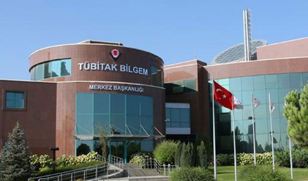 TÜBİTAK Marmara Teknokent'te boş lojmana kira ödenmiş TÜBİTAK Marmara Teknokent'te boş lojmana kira ödenmiş