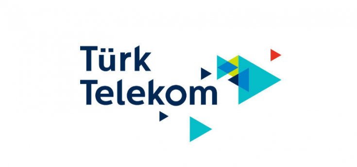 Türk Telekom adım adım batışa nasıl sürüklendi?