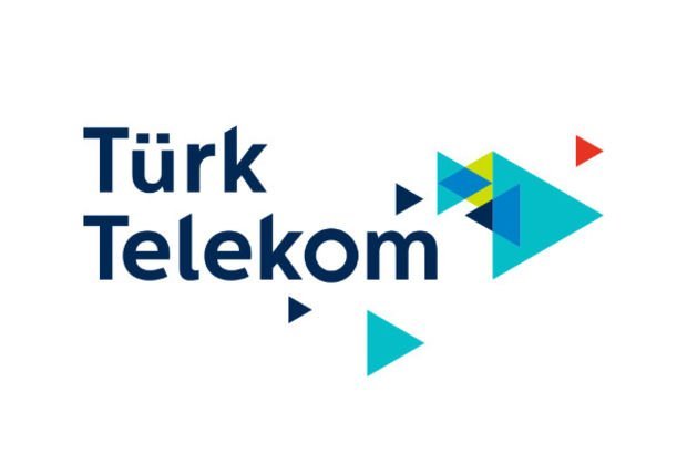 Türk Telekom, tepkiler sonrası kotasız internet tarifelerini sitesinden kaldırdı