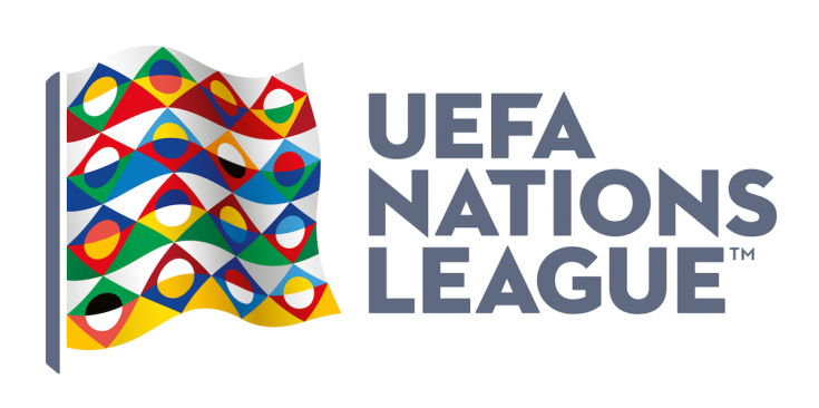 Türkiye-Rusya UEFA Uluslar Ligi maçı Trabzon'da oynanacak