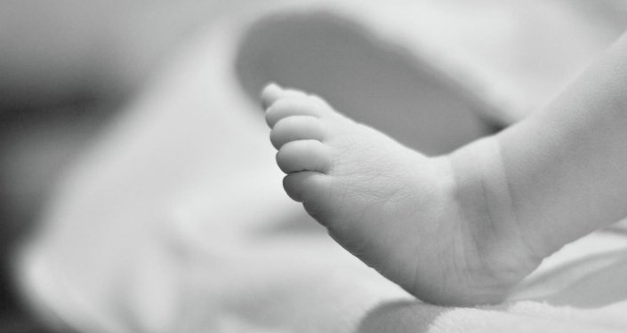 Türkiye’de her 2 bebekten biri sezaryen doğuyor