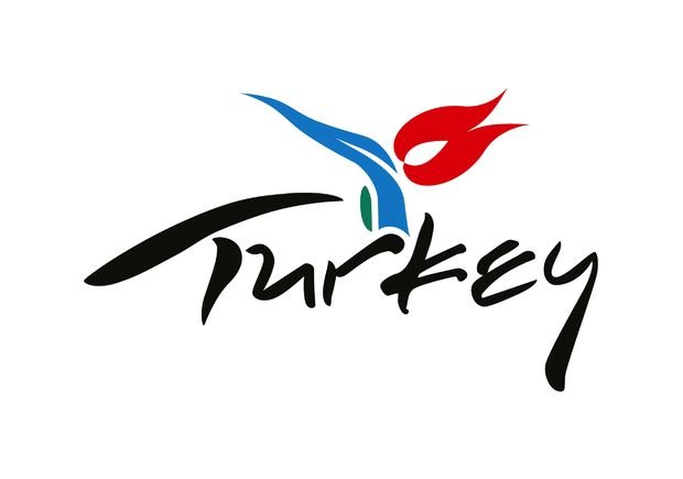 Türkiye'nin lale figürlü tanıtım logosu değişiyor