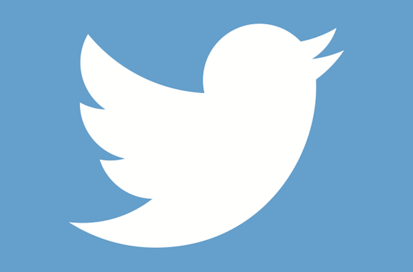 Twitter özel mesajlarda filtrelemeyi hayata geçirdi Twitter özel mesajlarda filtrelemeyi hayata geçirdi