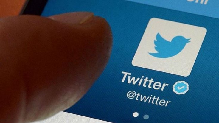 Twitter’dan yeni özellik: Yer İşaretleri