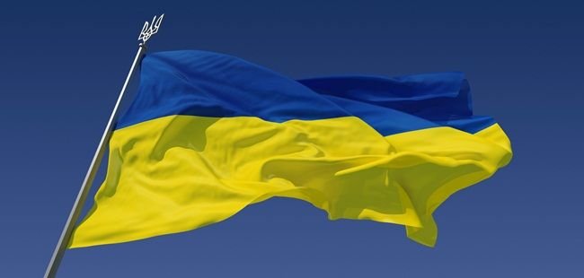 Ukrayna'da bir katil hapishanede yer olmadığı gerekçesiyle serbest bırakıldı