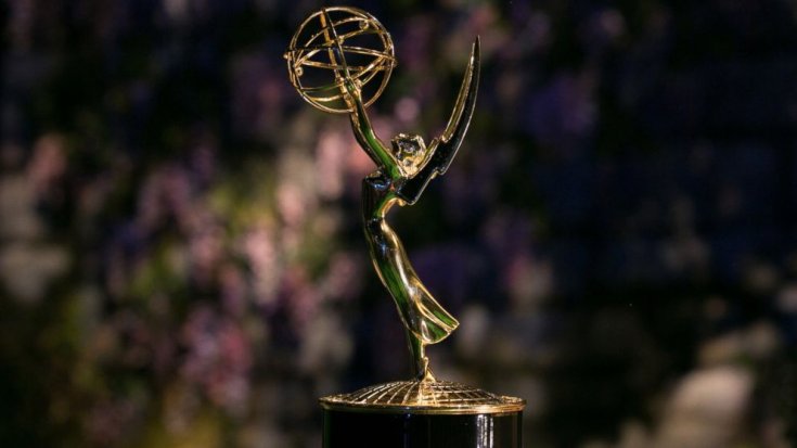 Uluslararası Emmy Ödülleri'ne Türkiye'den 3 adaylık