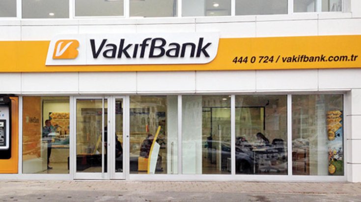 Vakıfbank da konutta faizi düşürdü