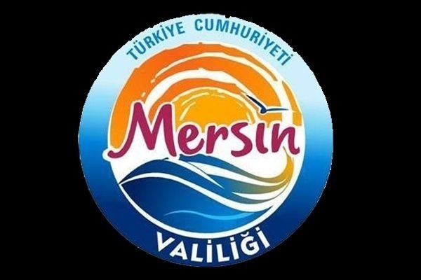 Valilikten hastanelere 'Seçimden sonra olay çıkabilir, hazır olun' yazısı!