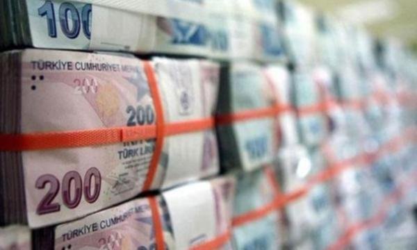 'Varlık Fonu için 1 milyar dolar dış borç aranıyor'