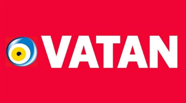 Vatan Gazetesi kapanıyor Vatan Gazetesi kapanıyor