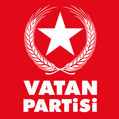 Vatan Partisi'nde dikkat çeken ihraç talebi: 900 bin lirayı hesabına geçirdi