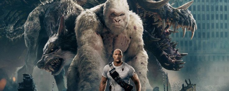 Vizyona bu hafta 10 yeni film girdi Vizyona bu hafta 10 yeni film girdi