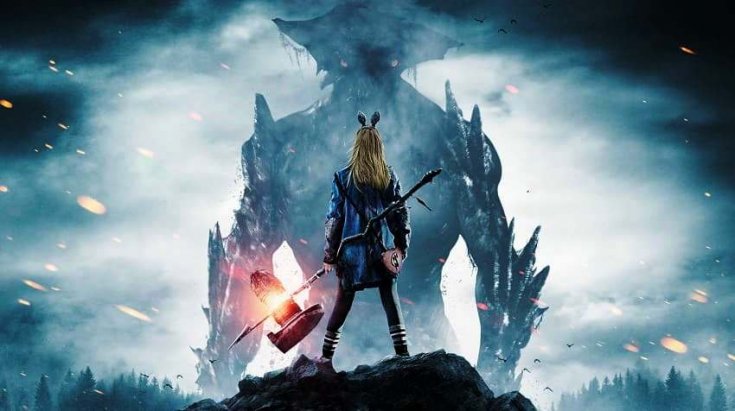 Vizyona bu hafta 8 yeni film girdi Vizyona bu hafta 8 yeni film girdi