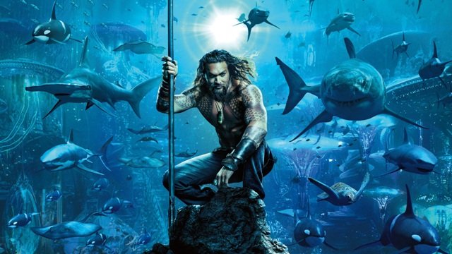 Vizyona bu hafta 8 yeni film girdi Vizyona bu hafta 8 yeni film girdi